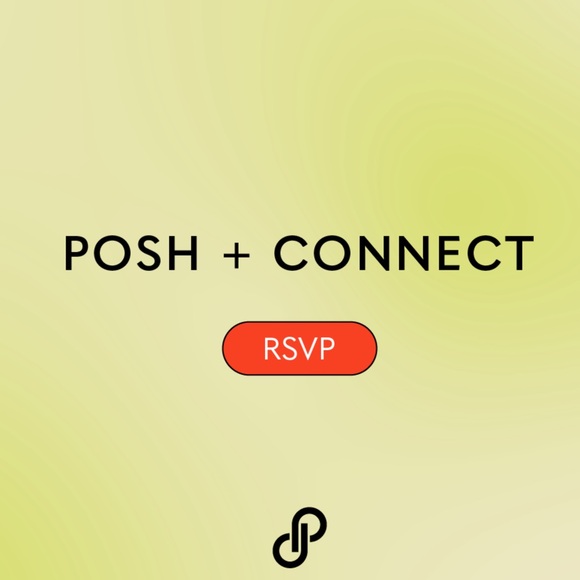 Poshfest 2024 Pre-Party In Downtown Nashville September 4, 2024 - Picture 8 of 9